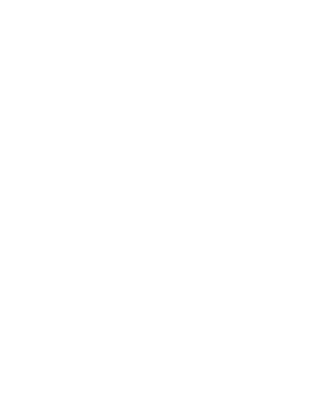 Road Cycling